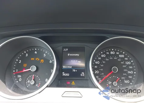 2020 Volkswagen Tiguan 2.0T Se/2.0T Se R-Line Black/2.0T Sel from USA, damaged, VIN 3VV2B7AX3LM078640